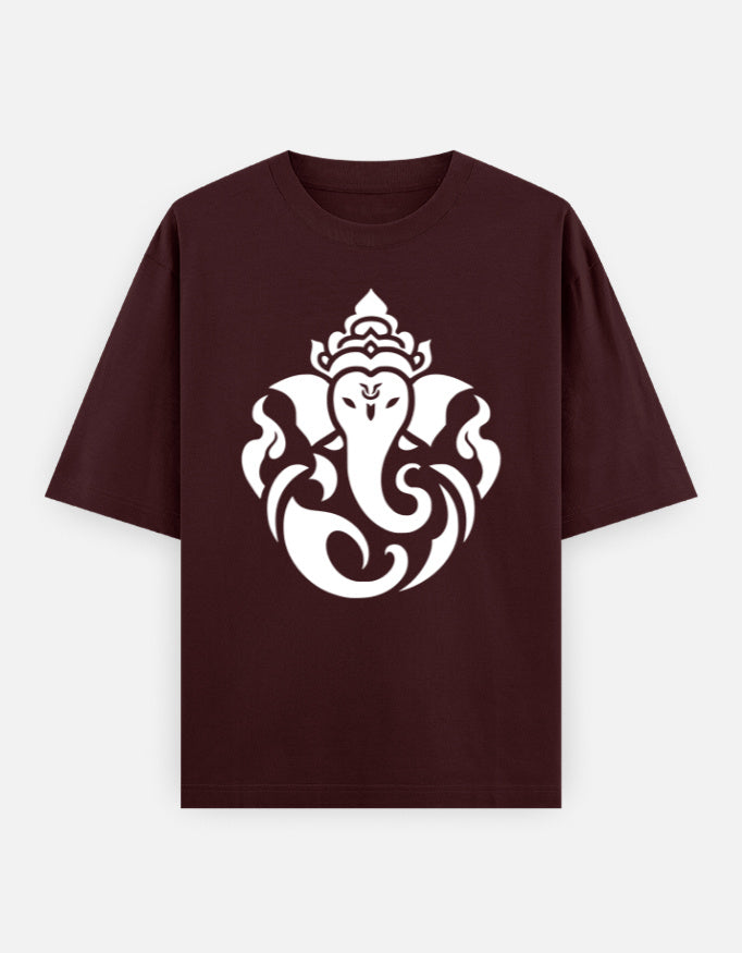 Color_Maroon