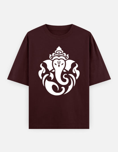 Color_Maroon